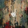 Mike Shinoda — Dropped Frames, Vol. 1